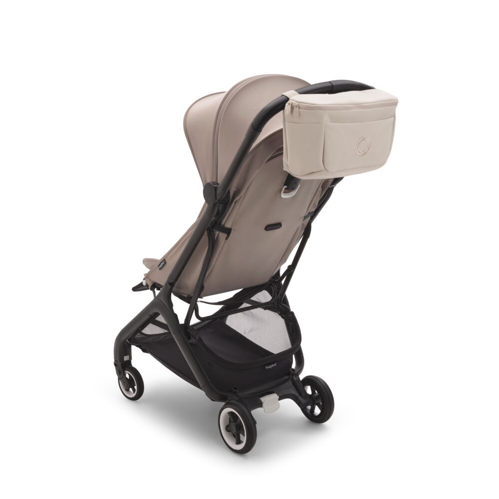 Bugaboo organiser Desert Taupe