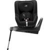 Britax Swingfix M Plus Space Sort