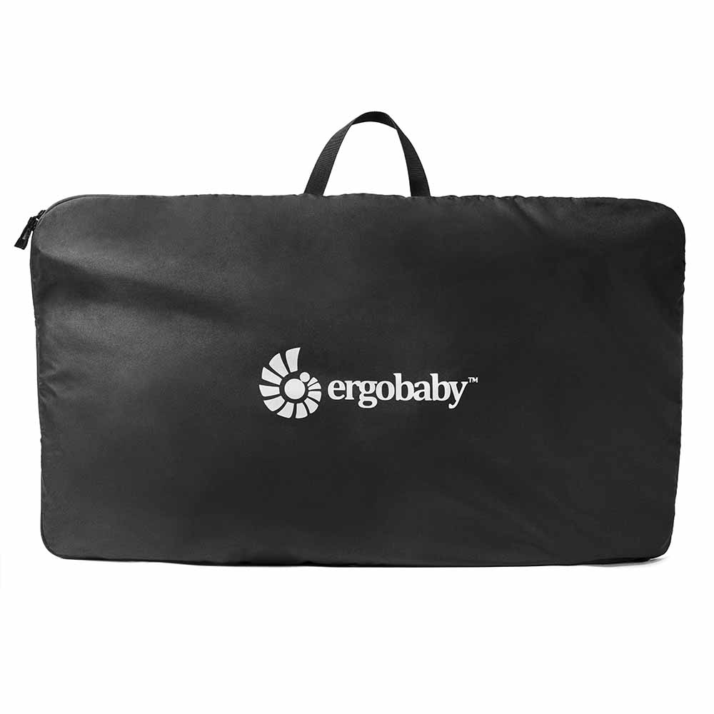 Ergobaby Evolve Babysitter transporttaske