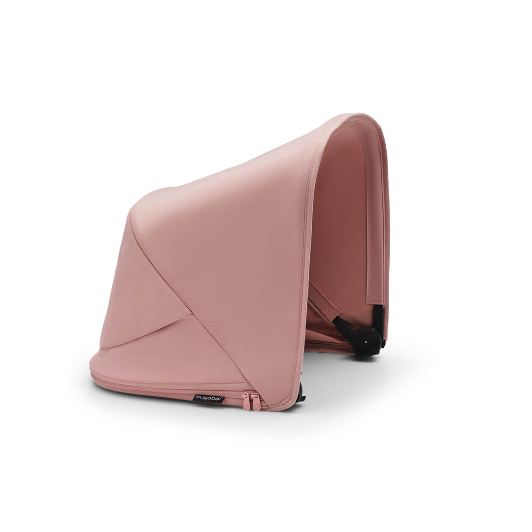 Bugaboo Fox 5 Sufflett Morning Pink