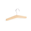  Kids Concept Hanger SAGA Blonde