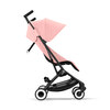 Cybex klapvogn Libelle Candy Pink 