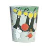 Right Start Moomin Festivities Tumbler Mug Tree