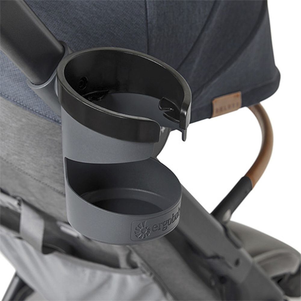 Ergobaby Metro+ kopholder