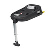 Silver Cross Simplicity isofix bilbase