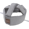 NG Baby-pandebånd Grey Basic