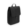 Bugaboo Backpack Pusletaske Midnight Black