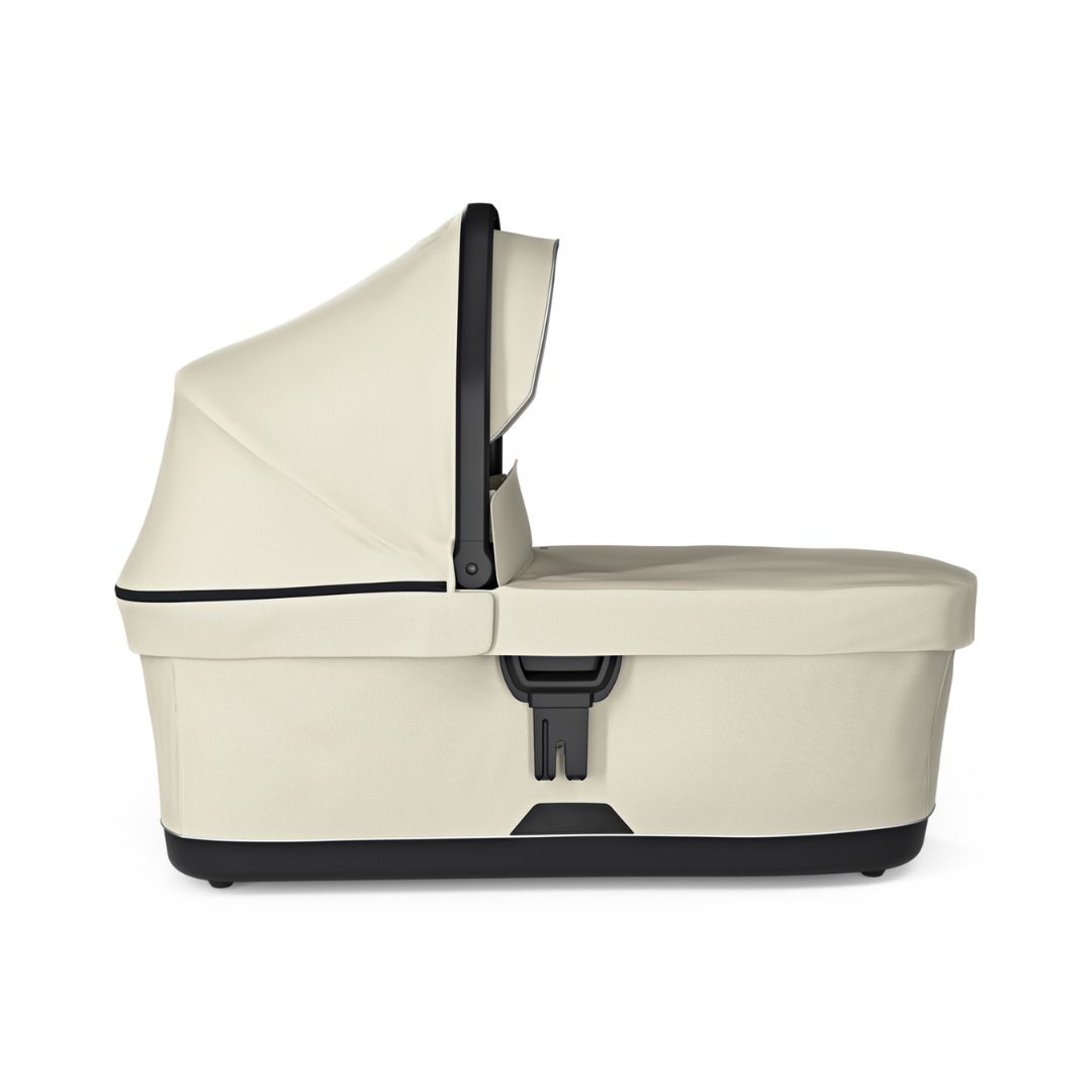 Thule Carrycot Soft Beige