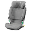 Maxi-Cosi Kore Pro i-size selepude Authentic Grey