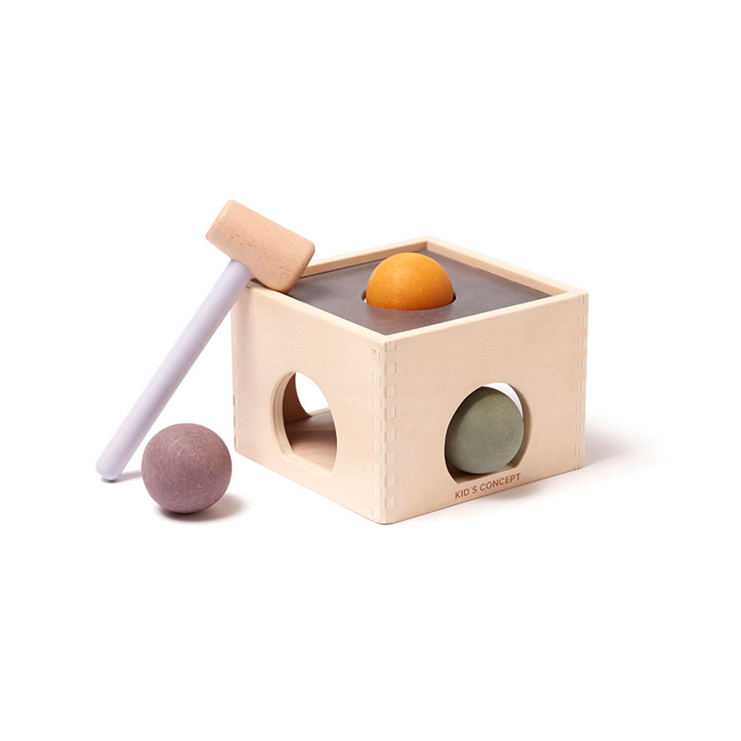 Kids Concept Bolt Box Neo