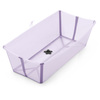 Stokke Flexi Bath X-Large Lavendel