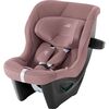 Britax Max-Safe Pro Dusty Rose