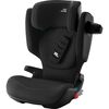 Britax KIDFIX PRO Classic Space Sort