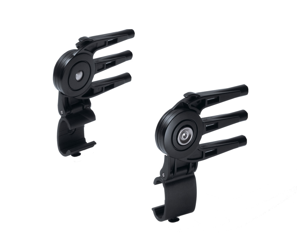 Bugaboo Buffalo/Donkey/Runner Sufflett clips