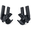 Bugaboo Cameleon3 Sufflett clips 