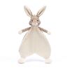 Jellycat-dyne Cordy Roy Baby Rabbit-dyne