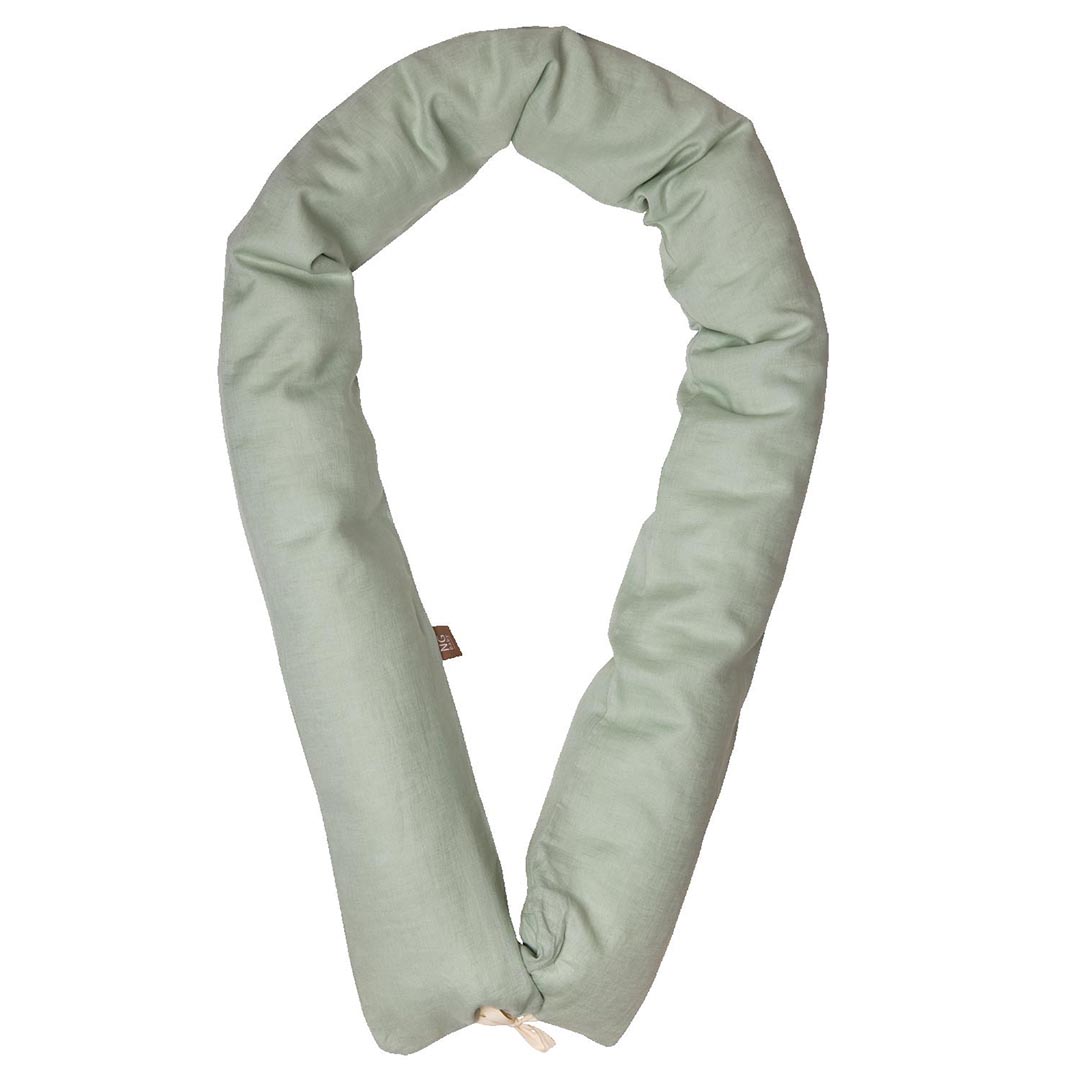 Ng Baby Sovorm Mood Sage Green