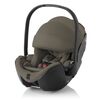 Britax BABY-SAFE PRO Urban Olive