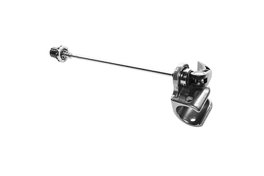 Thule Axle Mount ezHitch-beslag