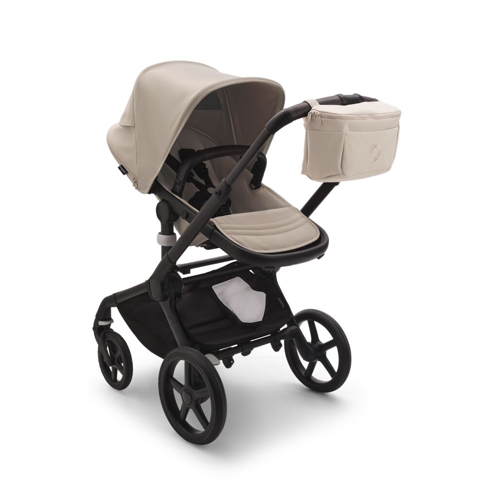 Bugaboo organiser Desert Taupe