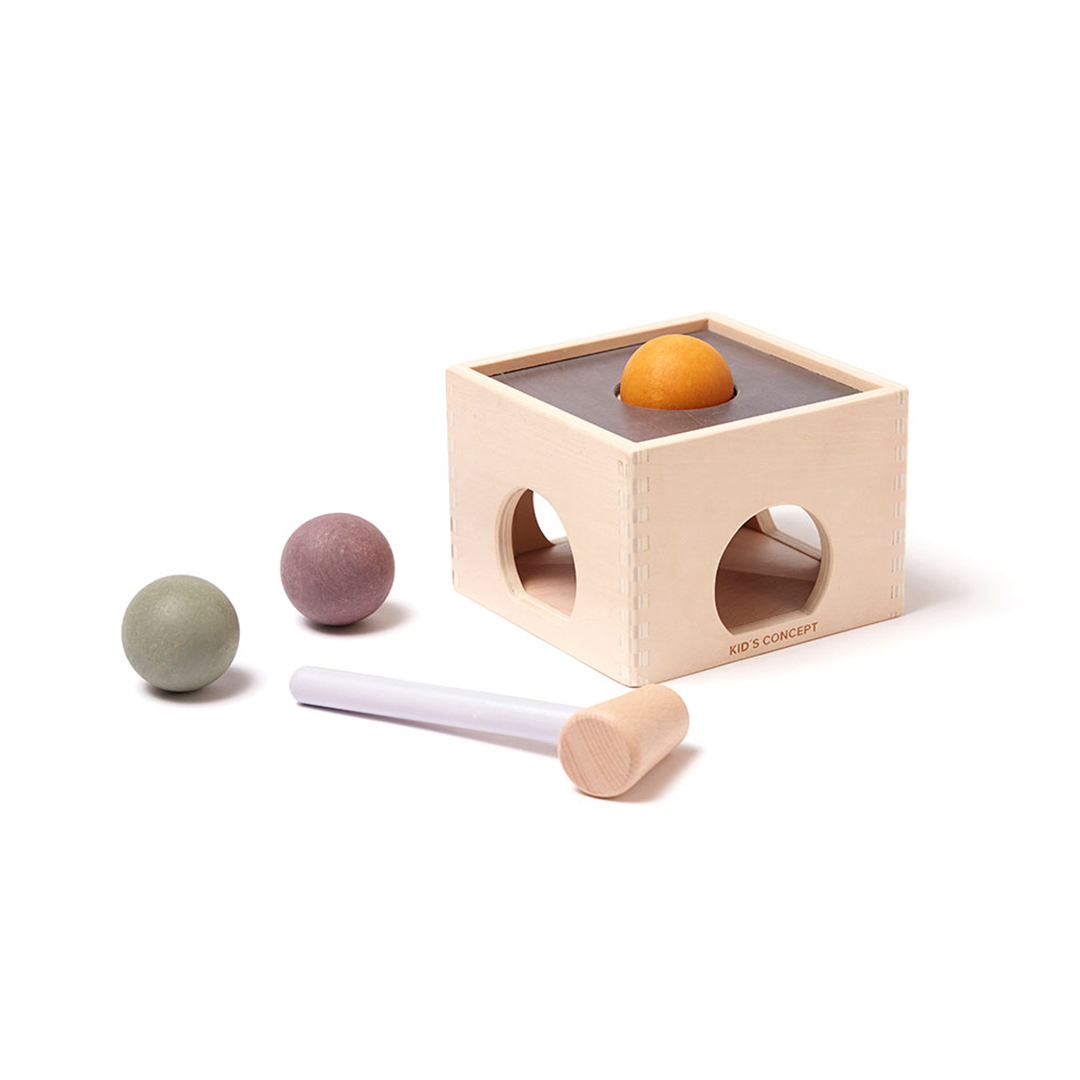 Kids Concept Bolt Box Neo