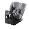 Britax Swivel-autostol Frost Grey