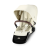 Cybex GAZELLE S selepude Seashell Beige