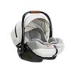 Joie i-Level babyautostol Oyster