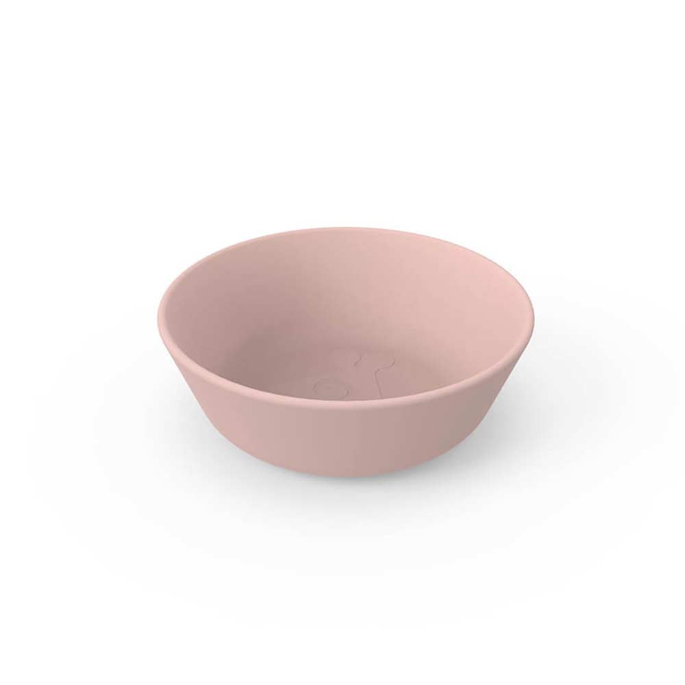 Udført af Deer Kiddish bowl Raffi Powder