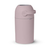 Magisk blespand Blush Pink