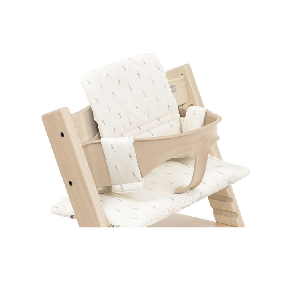 Stokke Tripp Trapp Classic Pude Wheat Cream