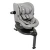 Joie autostol i-Spin 360 Grey Flannel