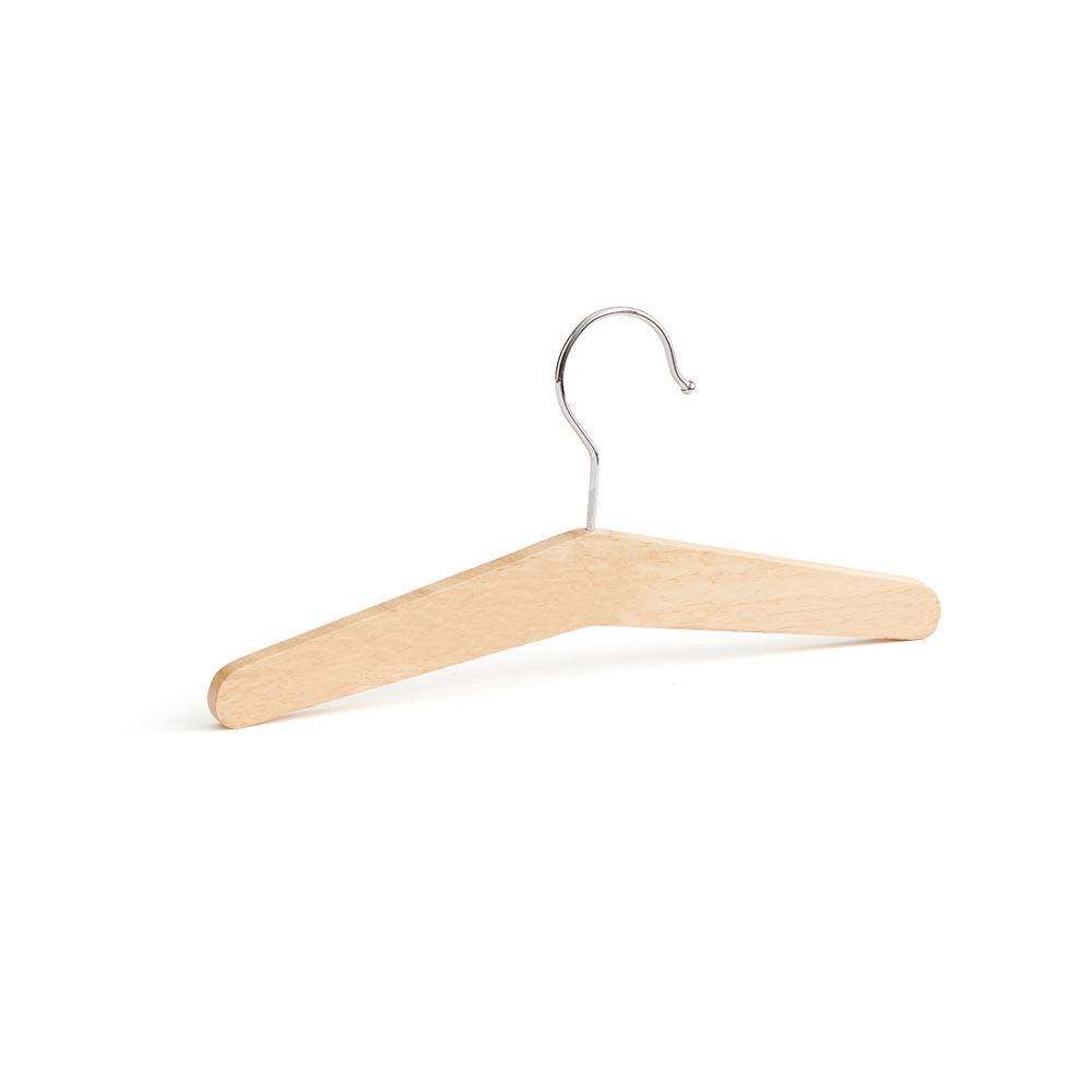  Kids Concept Hanger SAGA Blonde