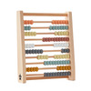 Kids Concept abacus