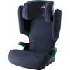 Britax Hi-Liner selepude Night Blue