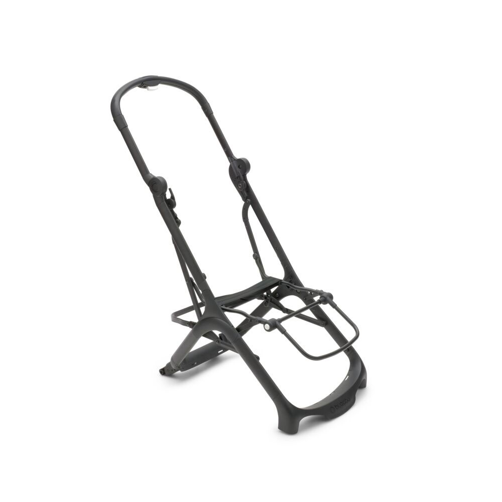 Bugaboo Butterfly Chassis Sort