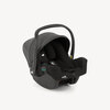 Joie babyautostol i-snug 2 Shale