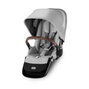 Cybex GAZELLE S selepude Lava Grey