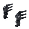 Bugaboo Buffalo/Donkey/Runner Sufflett clips