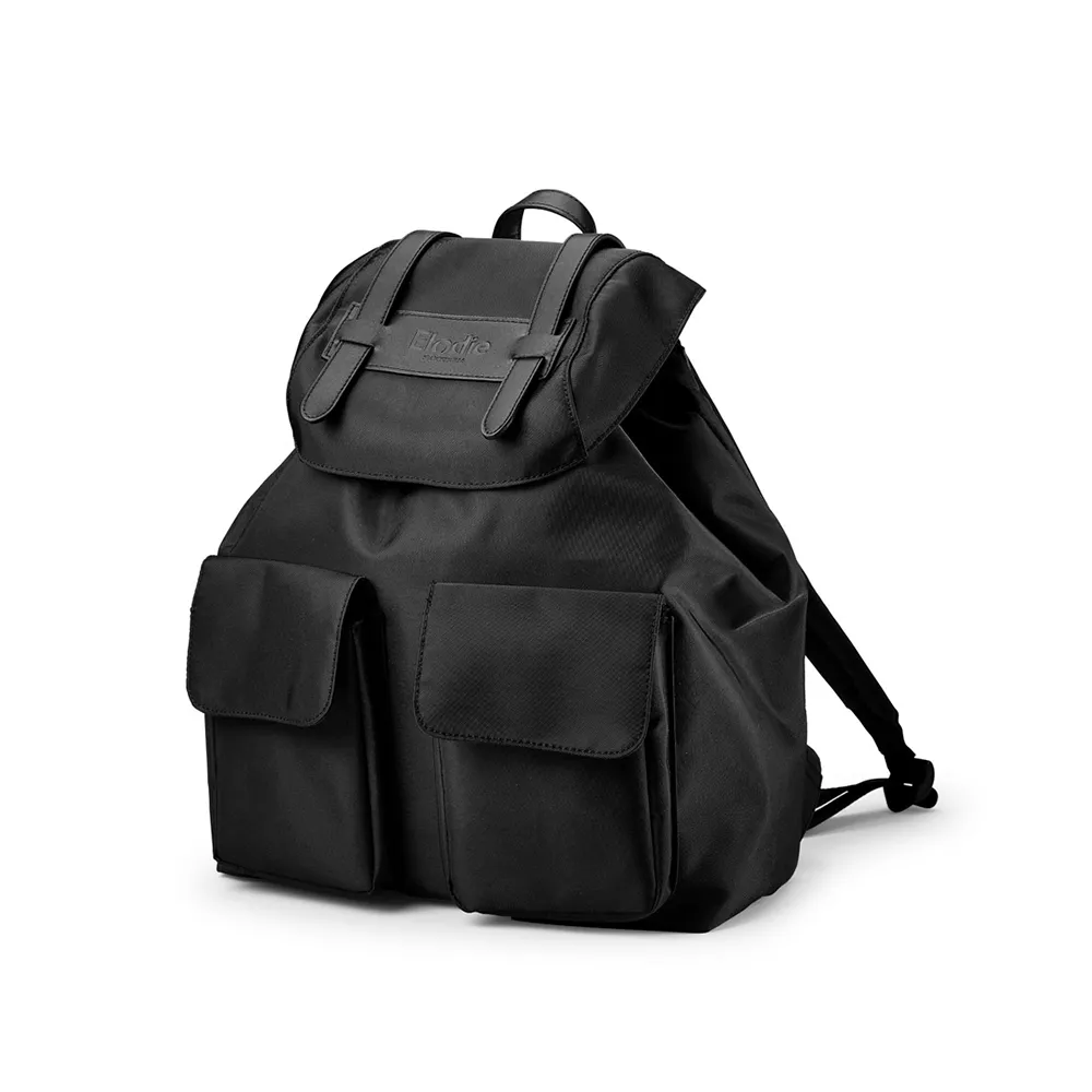 Elodie Pusletaske BackPack City Sort