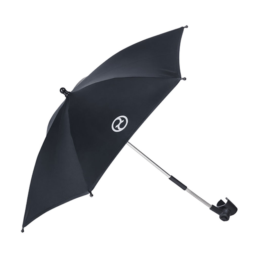 Cybex Parasol