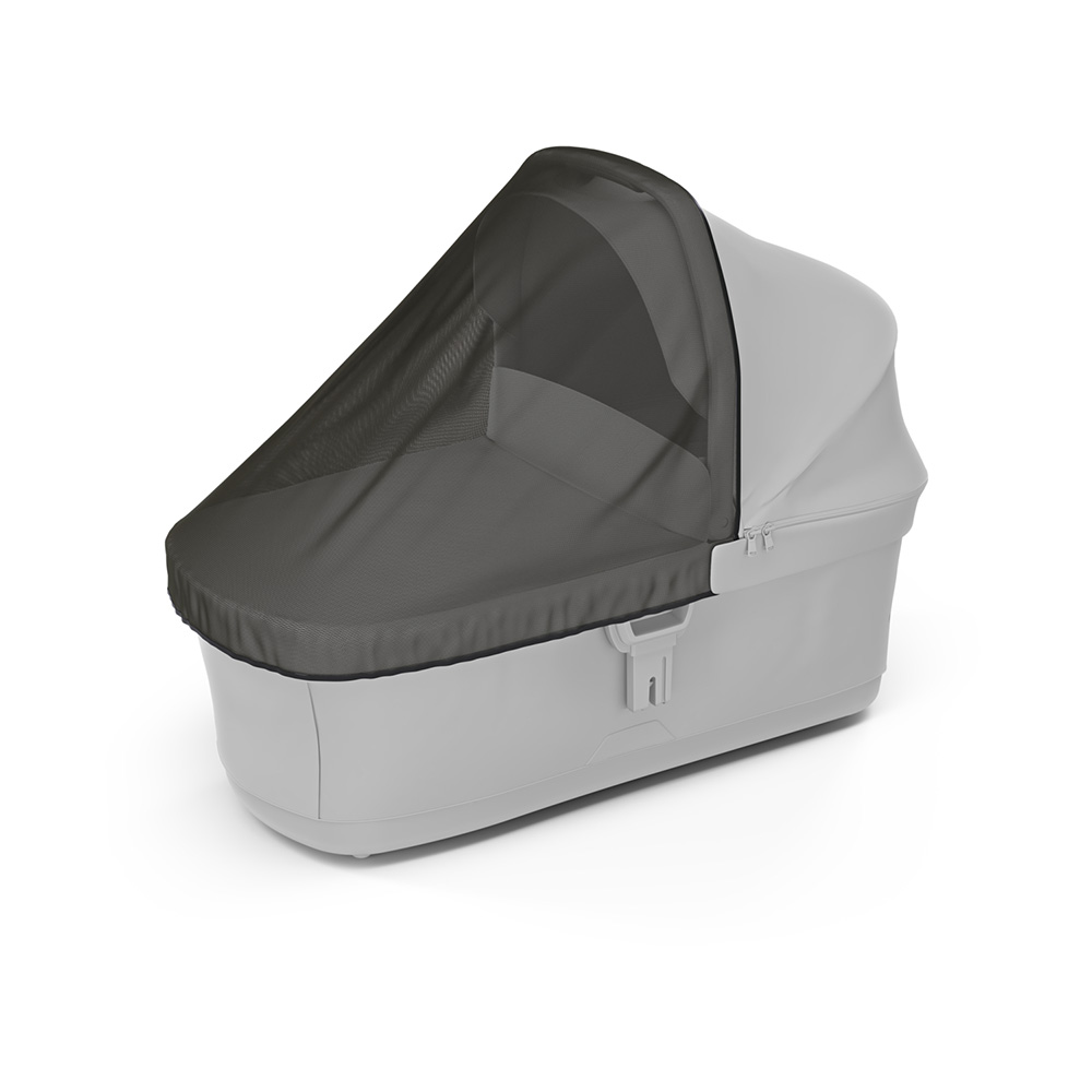 Thule Carrycot insektnet