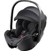 Britax BABY-SAFE PRO Classic dyb sort