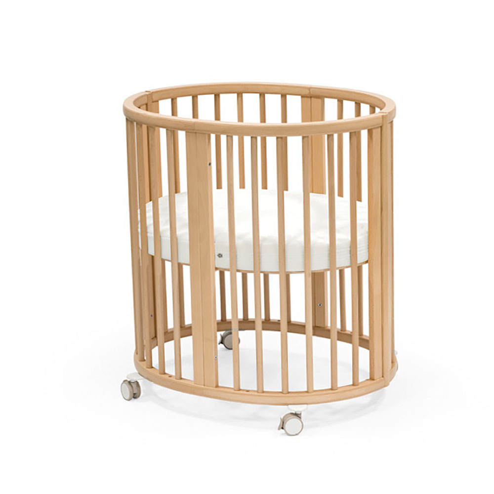 Stokke Sleepi Mini madras