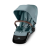 Cybex GAZELLE S selepude Sky Blue