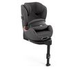 Cybex Anoris T2 autostol med airbag i-size Mirage Grey 