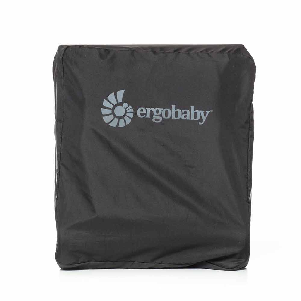 Ergobaby Metro transporttaske