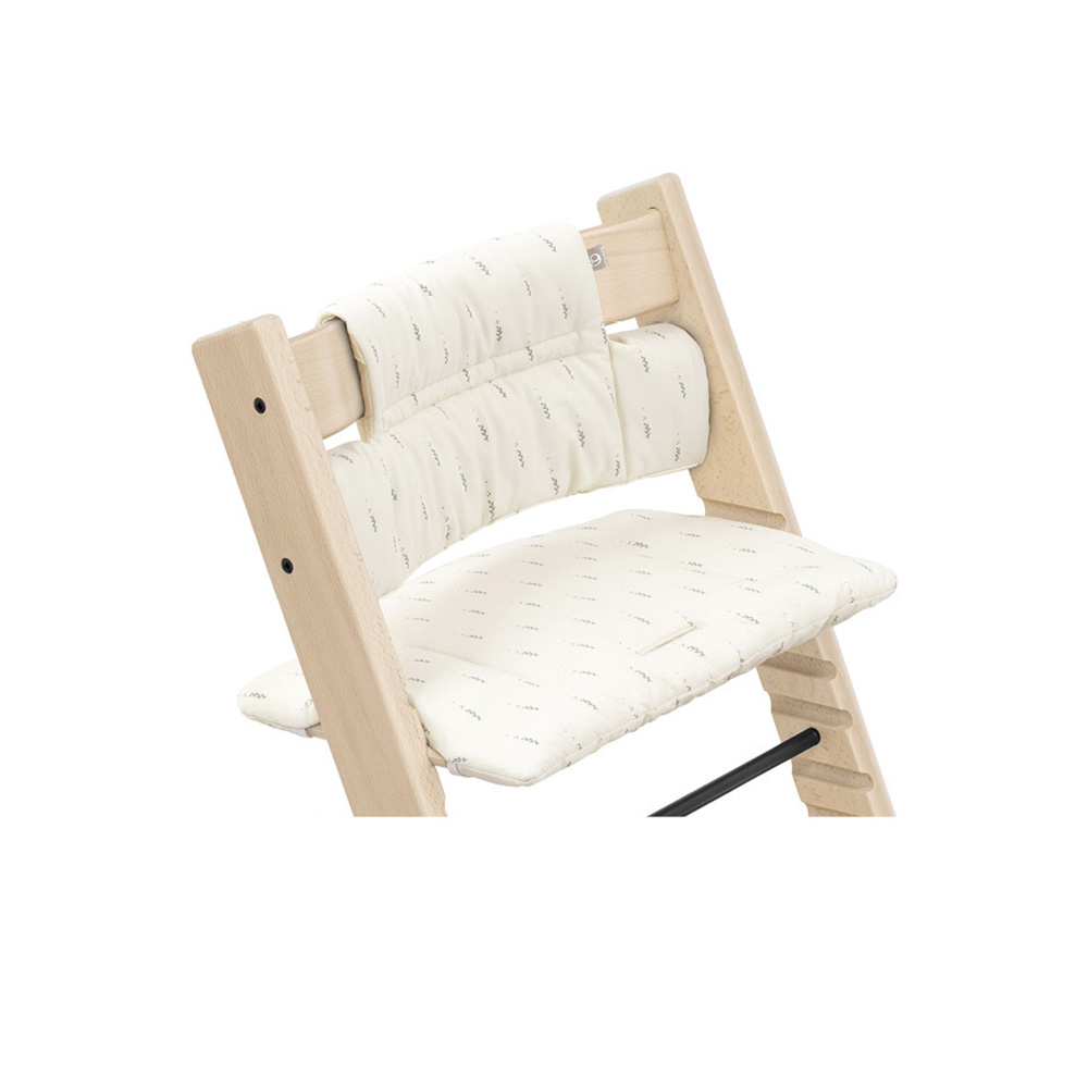 Stokke Tripp Trapp Classic Pude Wheat Cream