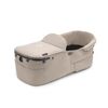 Bugaboo Fox 5 sengeforing Desert Taupe