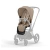 Cybex Priam Autostol Cozy Beige